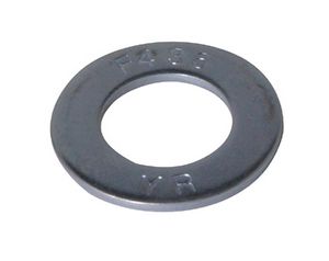 Flat Washers,ASTM F4