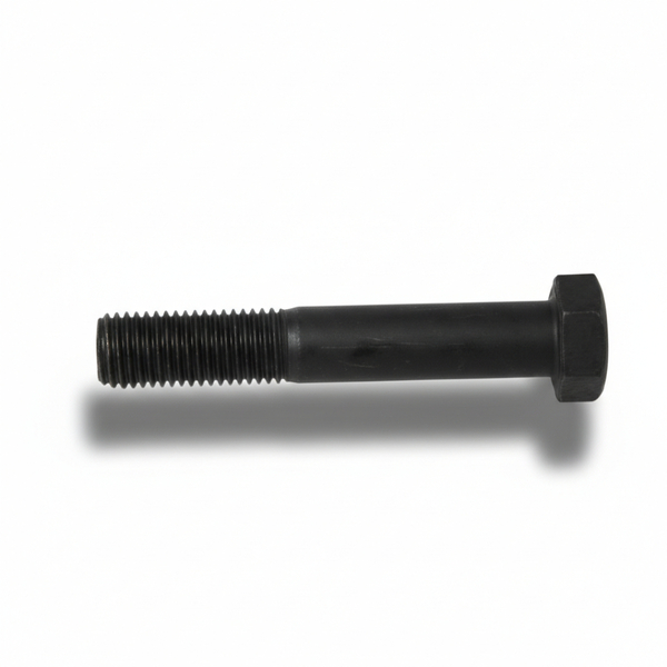 Hex Cap Screws,Grade 5_square