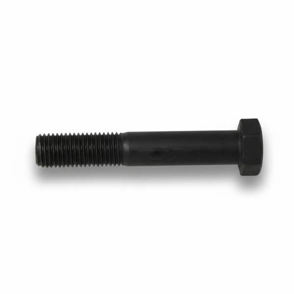 Hex Machine Bolts,Grade 5_square