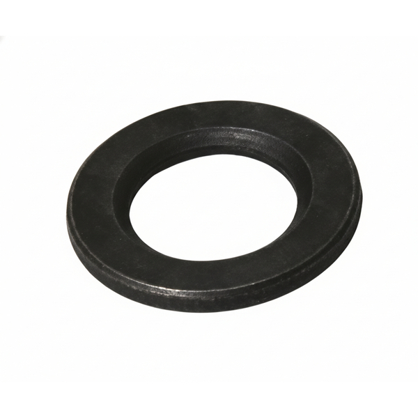 Din125A Flat Washer_square